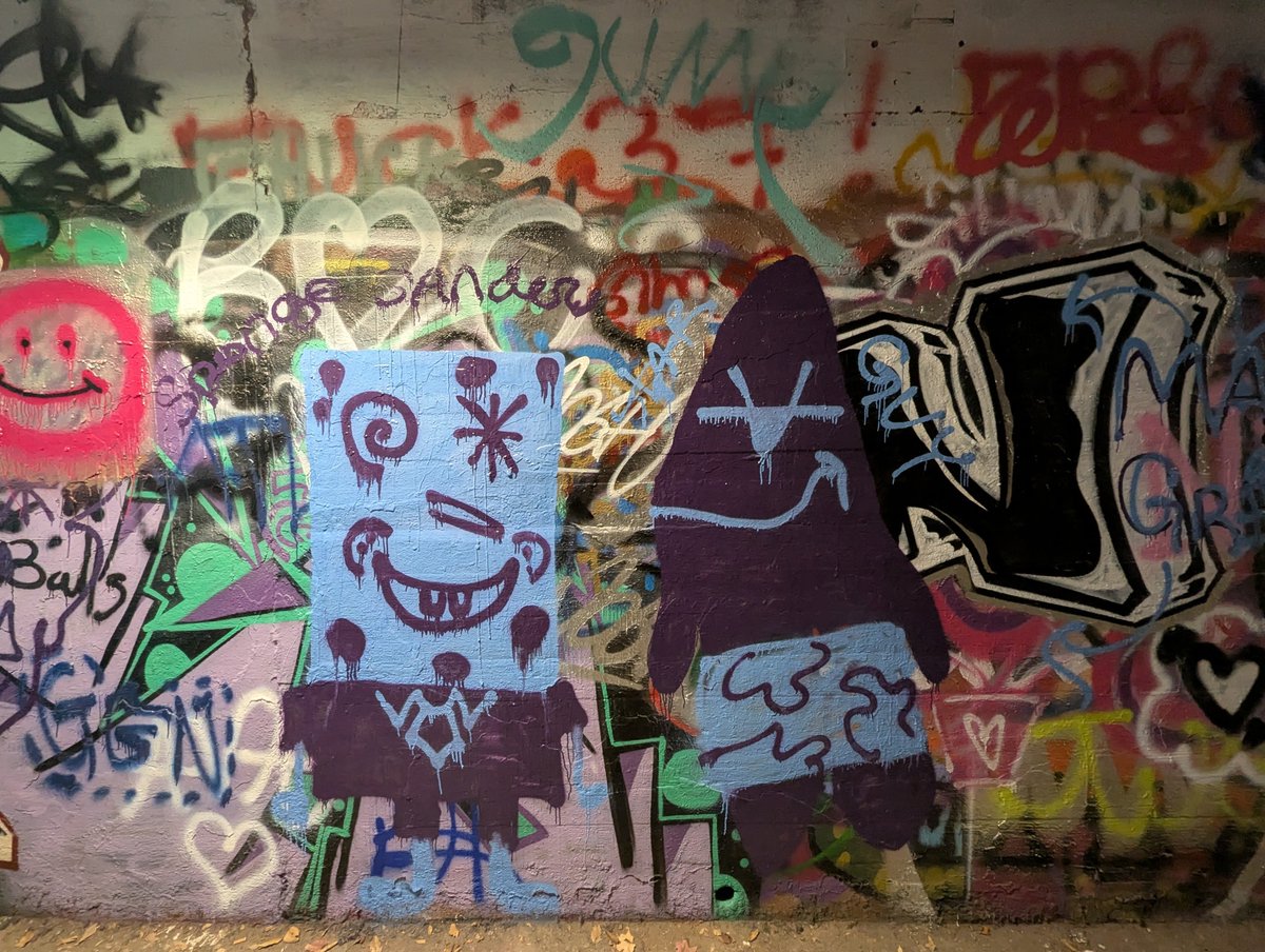 Krog Codex Official tweet media