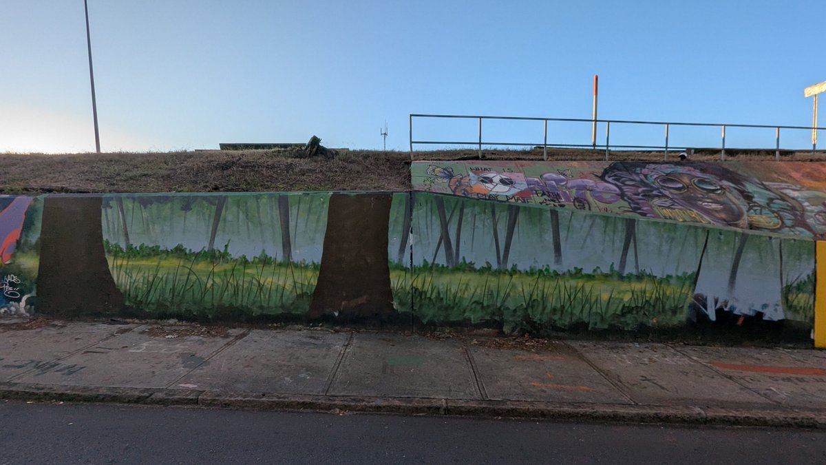 Krog Codex Official tweet media