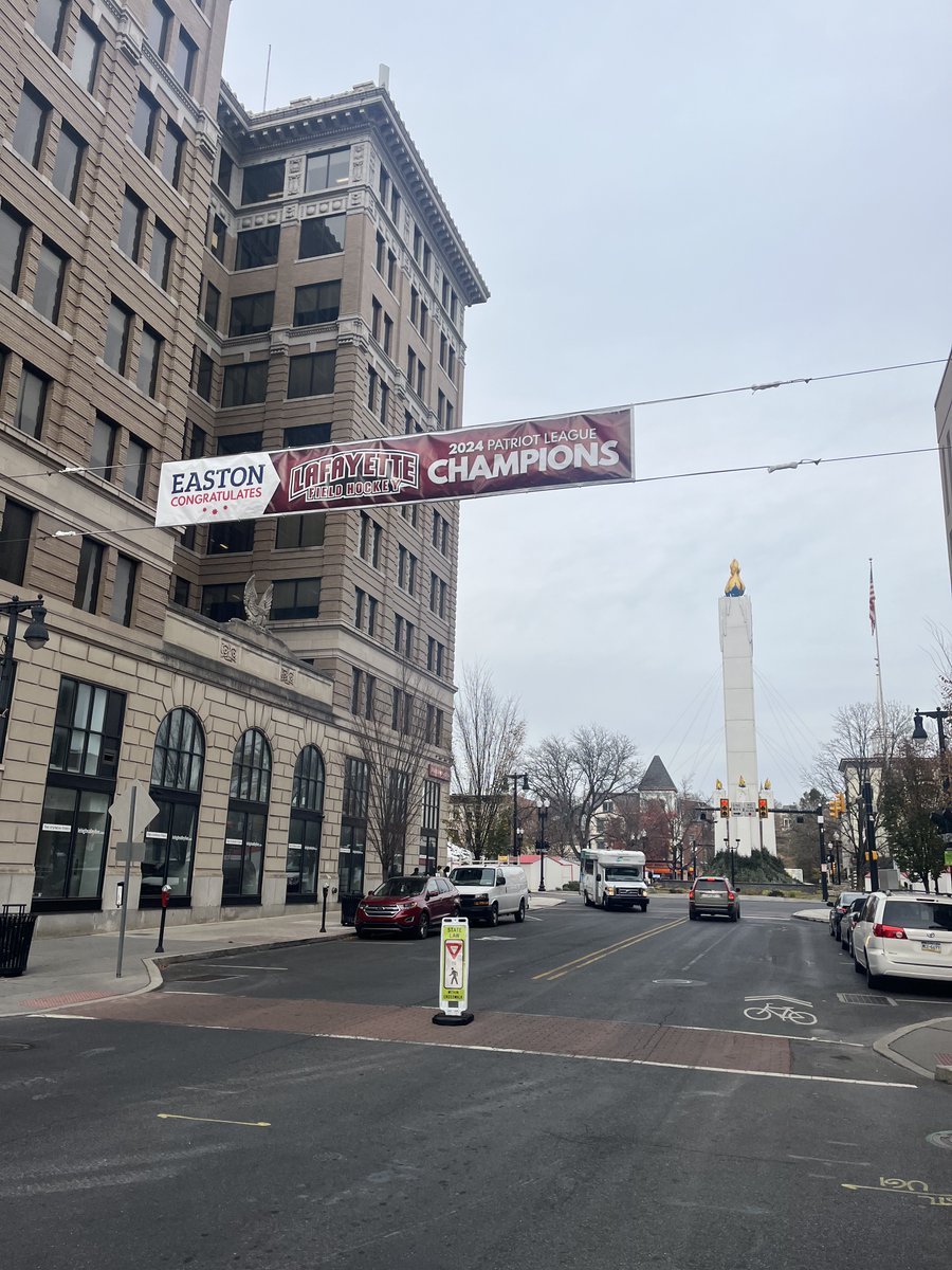 Matt Panto tweet media