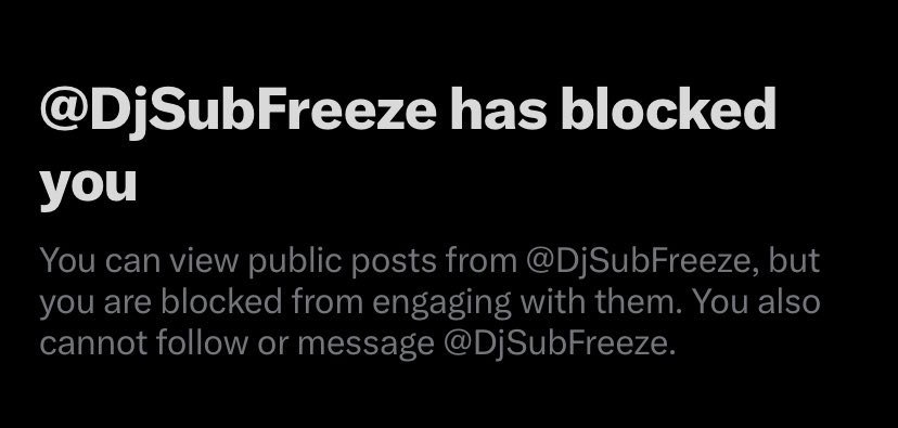 Tomlin McCanada tweet media