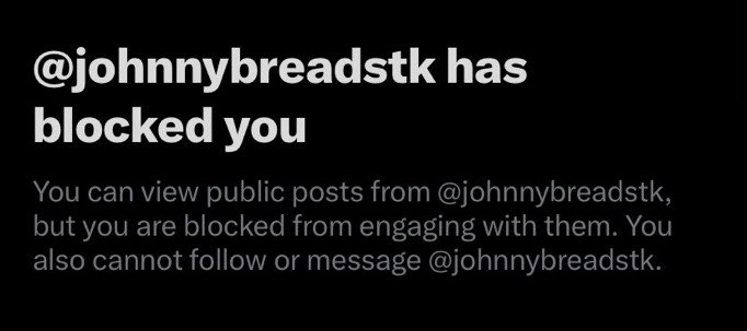 Tomlin McCanada tweet media