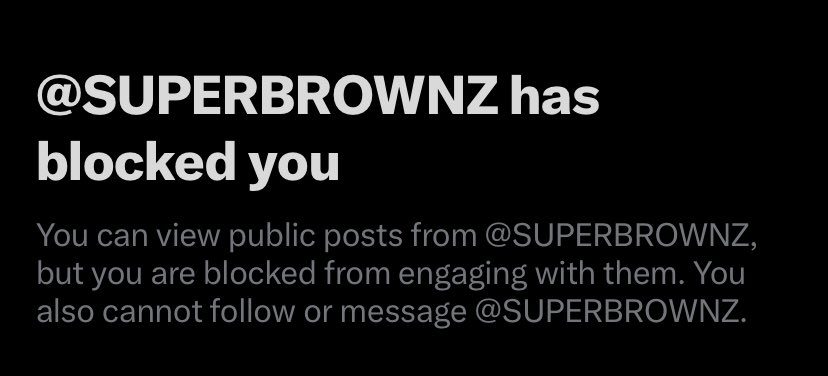 Tomlin McCanada tweet media