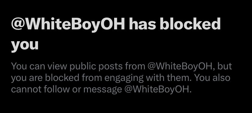 Tomlin McCanada tweet media