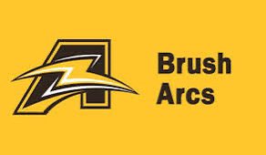 Cleveland Basketball Classic tweet media