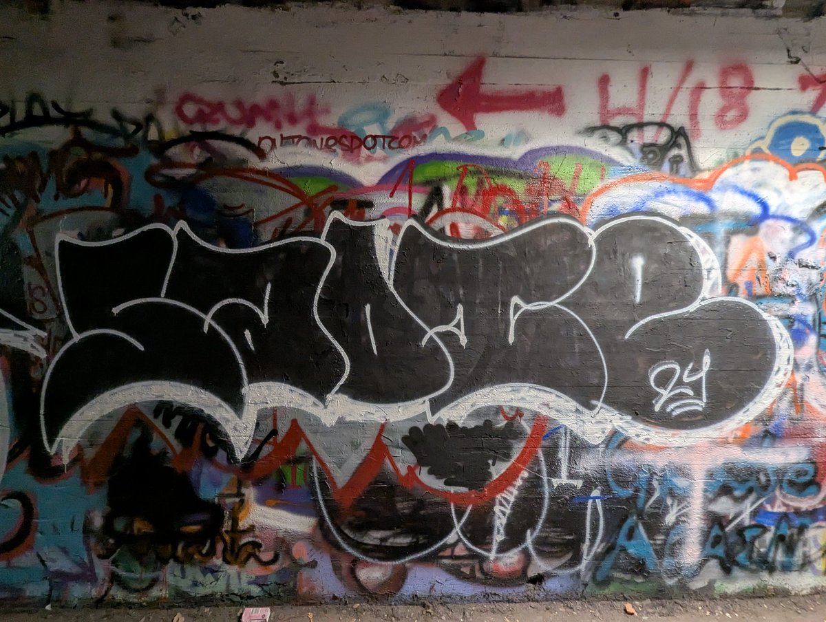 Krog Codex Official tweet media