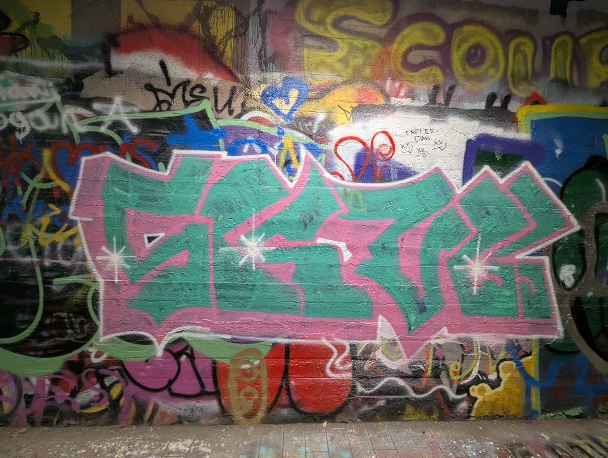 Krog Codex Official tweet media