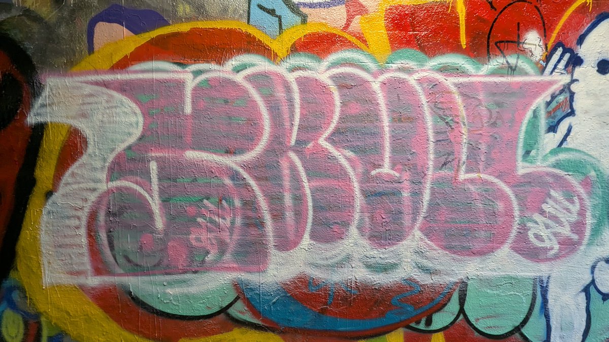 Krog Codex Official tweet media