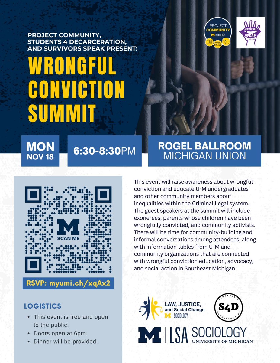 Michigan Liberation tweet media