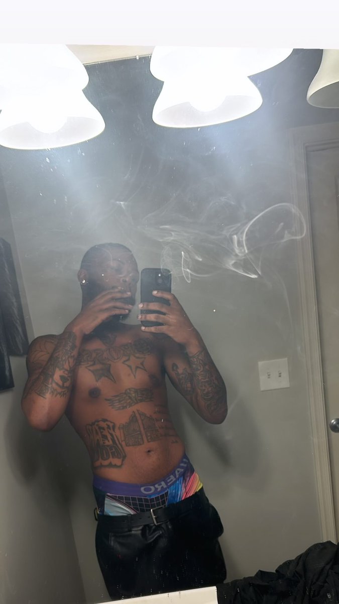 poppa😈 tweet media