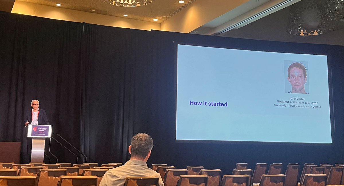 BarneyUoB's tweet image. Fascinating and complex analysis of the #PedsICU population and similarities of #PIMSTS #MISC and #Sepsis. Presented at #cccf2024 by Manu - and great to see Michael! 🤩 Valuable in-depth basic science...  grab a coffee and read carefully! nature.com/articles/s4146…