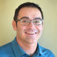 CLEARWATER MINNESOTA: Franklin Outdoor Advertising, a third generation, family-owned billboard company based in Clearwater, Minnesota has announced today they have acquired the billboard assets of Houck Outdoor, based in Shoreview, Minnesota.
billboardinsider.com/franklin-outdo…