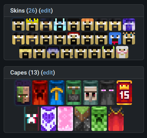 AntVenom tweet media