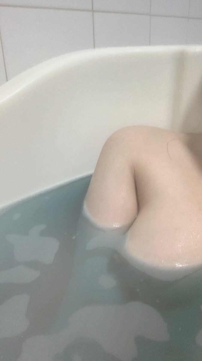 gloomy_590's tweet photo. 연애를 하고 있는데 
이게 연애를 하는건지 삽질 하는건지
감이 안잡힐때

상대방도 똑같은 생각하고 있을 활률
87% https://t.co/jaeQXsmMqh