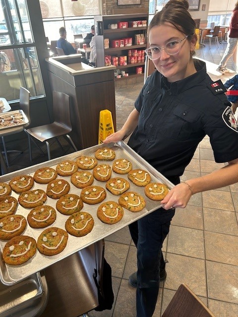 West Perth tweet media