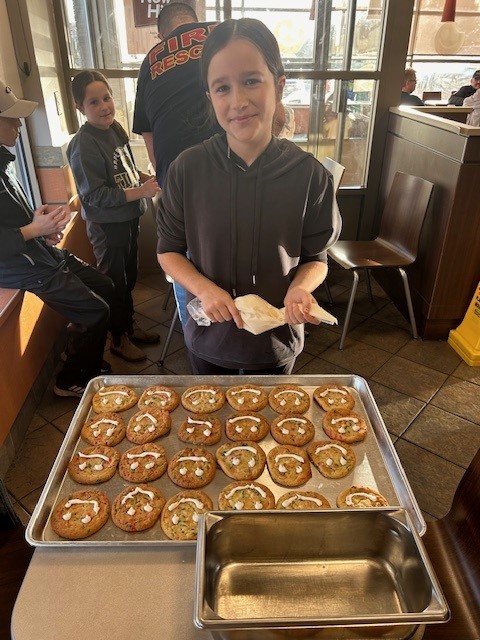 West Perth tweet media