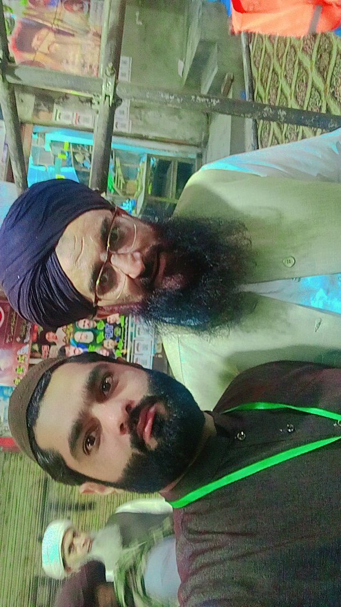 بغدادی صاحب کی محبت #TLP_Promotion <a href="/_1ifx/">M Xafran 🇵🇰</a> @Hafiz67354 <a href="/PAK_1240/">♥ملنگ مرشد♥</a> <a href="/shaibijutt55/">Shoaib🇵🇰🇧🇷</a> <a href="/TLP_Trends9263/">𝗗 𝗢 𝗖 𝗧 𝗢 𝗥</a> <a href="/virk22340/">virkusman</a>