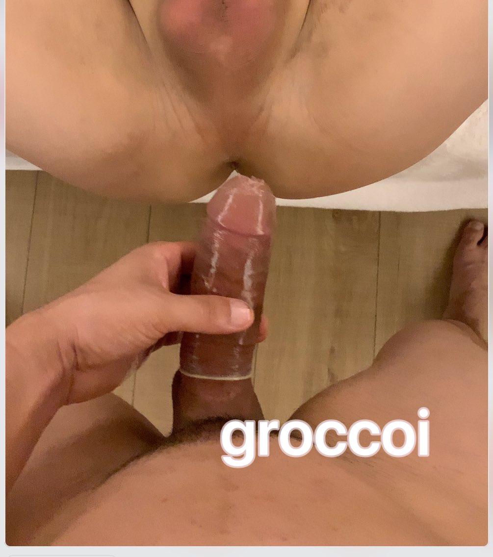 groccoi's tweet photo. 👅👅 https://t.co/3xDDyhUOZl