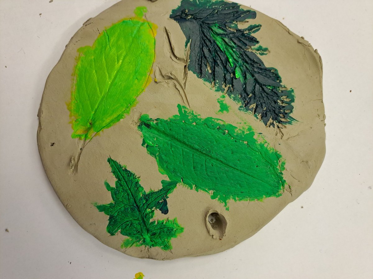 Cardfields tweet media