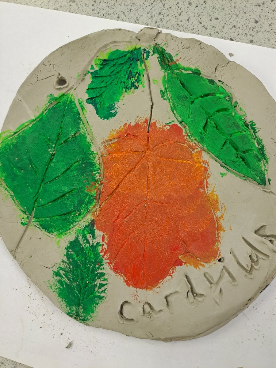 Cardfields tweet media