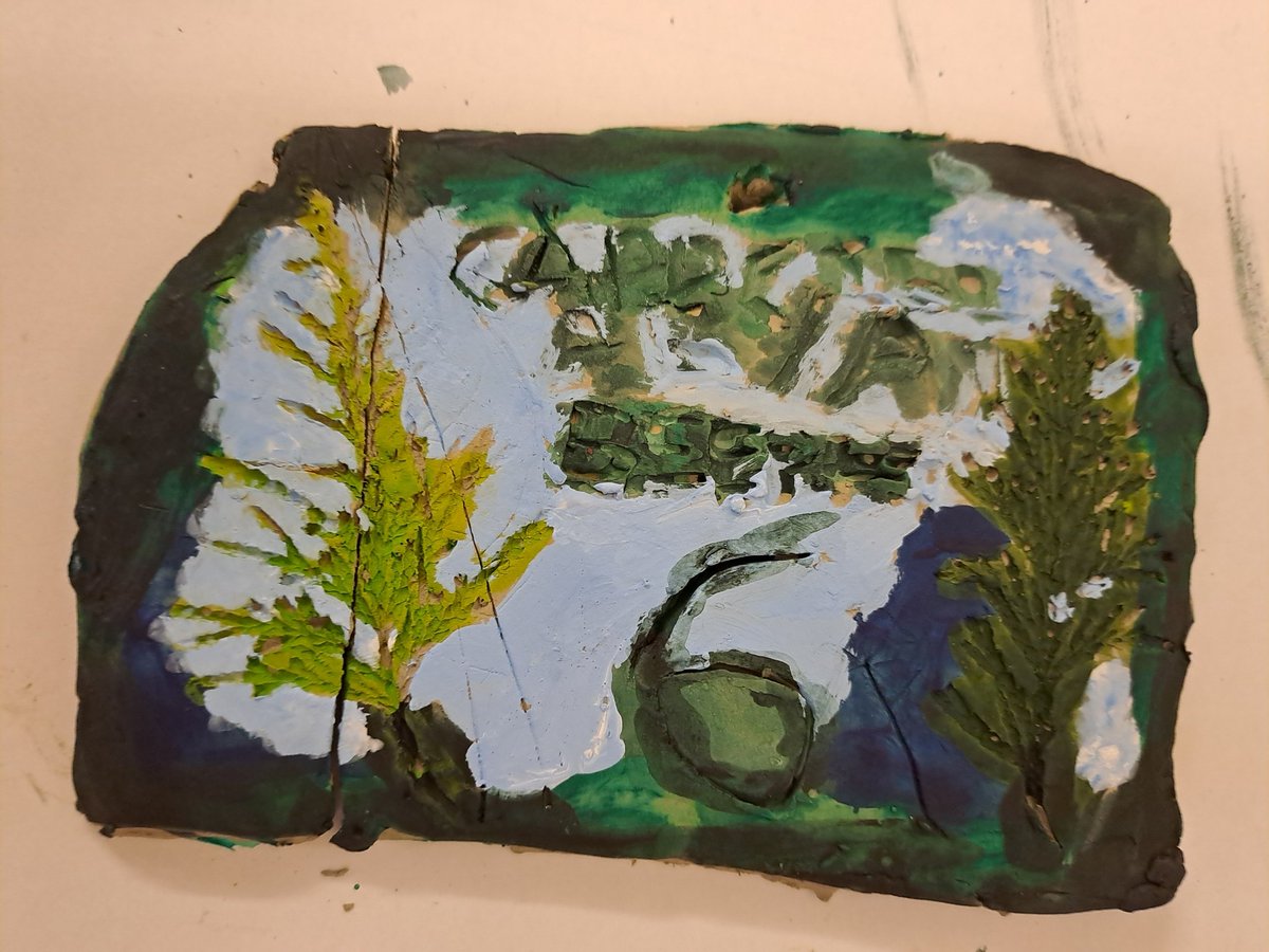 Cardfields tweet media