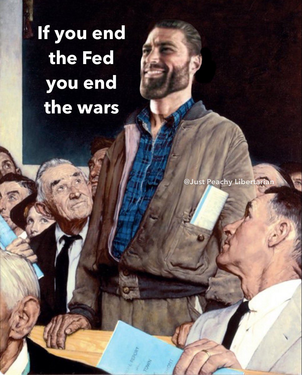 Just Peachy Liberty tweet media