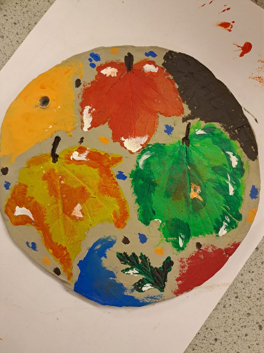 Cardfields tweet media