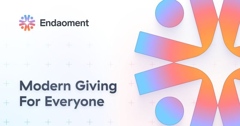 HALP (@sendhalpxyz) on Twitter photo Did you know? HALP integrates with <a href="/endaomentdotorg/">Endaoment.org / Endaoment.eth</a>, allowing you to raise funds for over 1.8 million nonprofits worldwide! 🌍✨ Making it easier than ever to support causes you care about, transparently and efficiently.
#OnchainGiving #sendhalp Did you know? HALP integrates with <a href="/endaomentdotorg/">Endaoment.org / Endaoment.eth</a>, allowing you to raise funds for over 1.8 million nonprofits worldwide! 🌍✨ Making it easier than ever to support causes you care about, transparently and efficiently.
#OnchainGiving #sendhalp