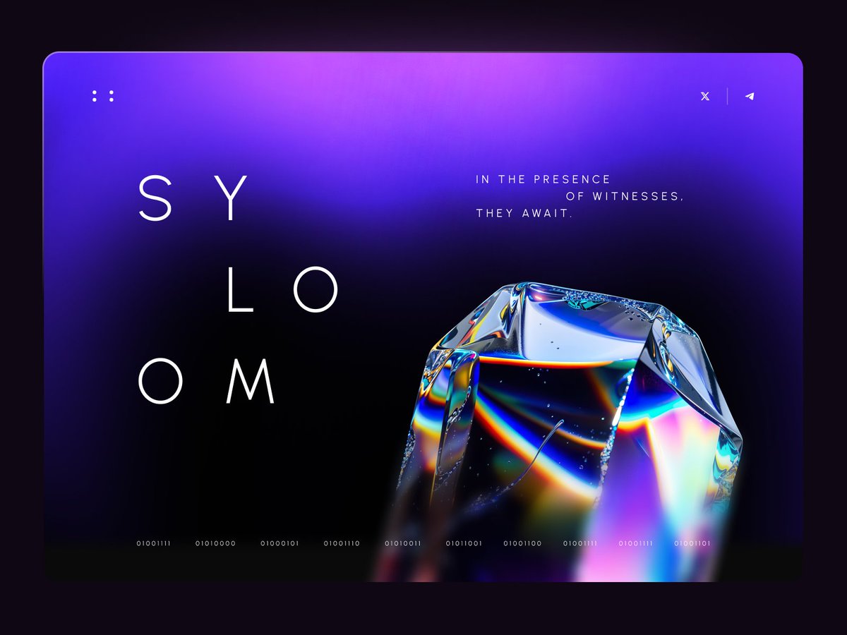 Finding the right balance between minimalism and aesthetics is something our brain naturally appreciates, but it’s always a challenge for designers.