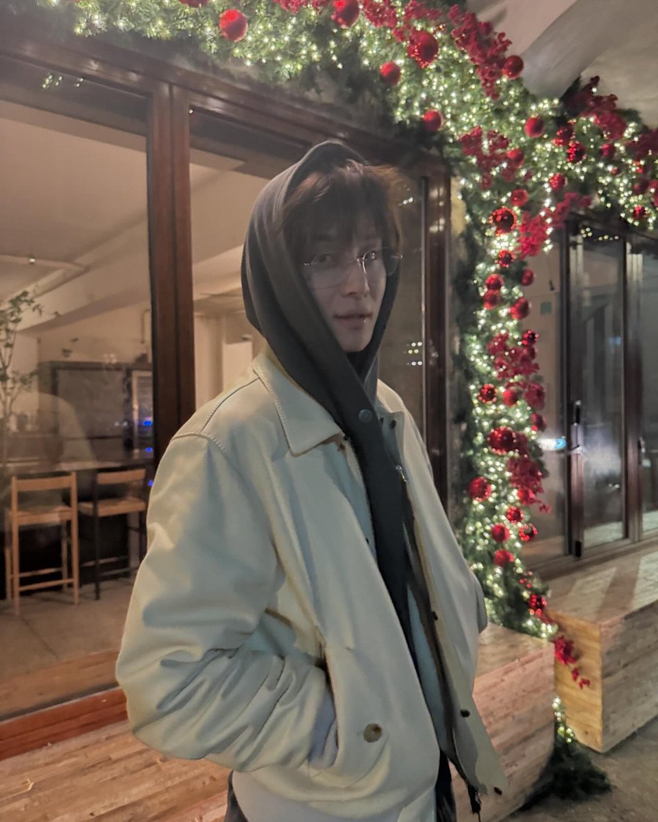 하산해라...
너는 더 이상 배울 것이 없느니라...