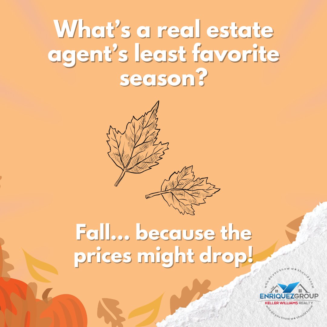 VinnieSD's tweet image. #memeoftheweek