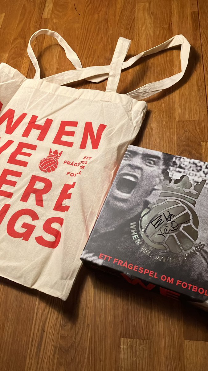 Wunderbar! <a href="/wwwkmerch/">wwwkmerch</a>