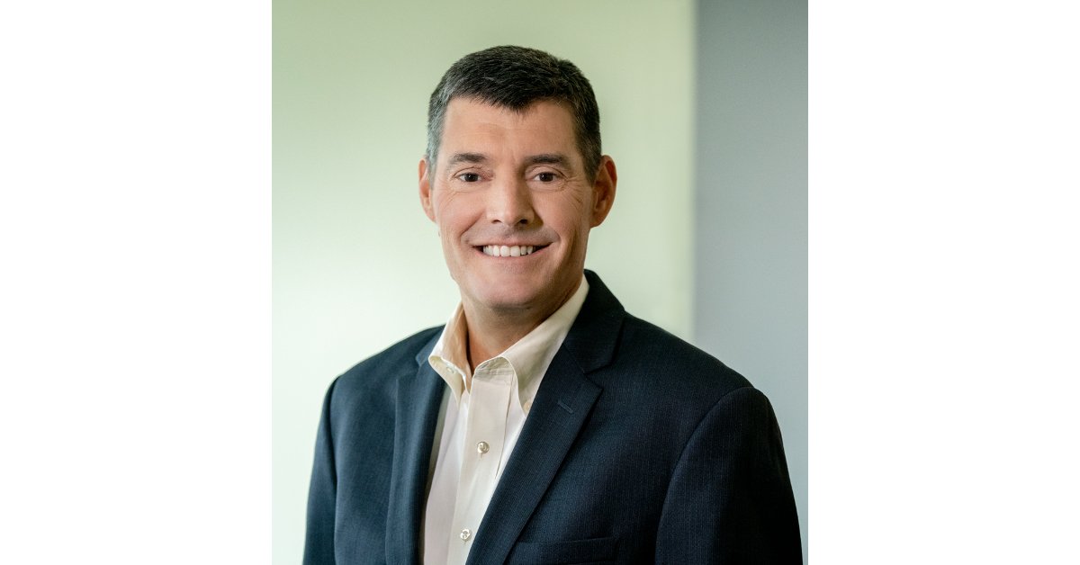 Meketa Investment Group tweet media