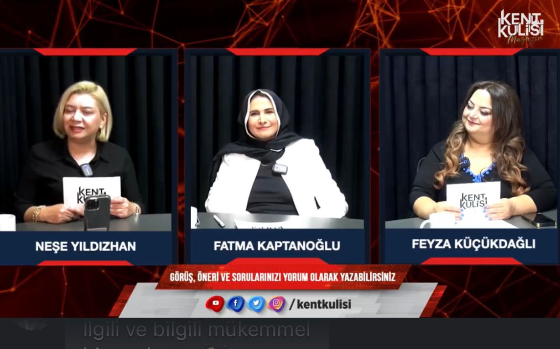 Av.Fatma Kaptanoğlu tweet media