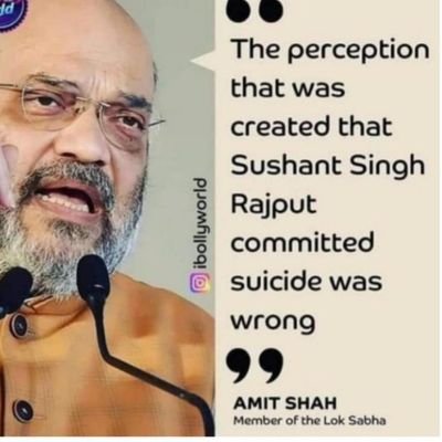 Justice62467857's tweet photo. SSR Hinted Bollywood Collapse 
SSR wanted that BW has to welcome outside talent  
SSR exposed other side of BW which was very dark 
BW threatened &amp; tortured him but he didn't give up so BW did this henious Crime 
SSR Sacrificed his life 
We Want Justice for SSR 
#BoycottBollywood https://t.co/FAY1M2IKpG