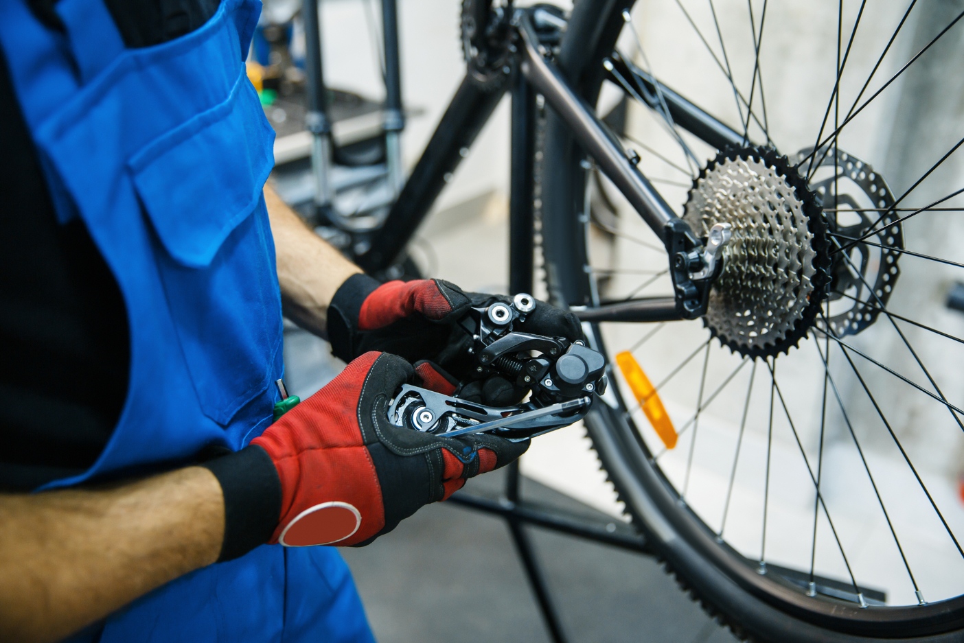 Westside joe's bike shop hotsell