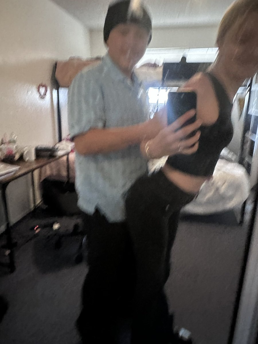 boobiemaster69's tweet photo. I’m going to marry him and be with him forever and live happily ever after fr https://t.co/ribVT2ukws
