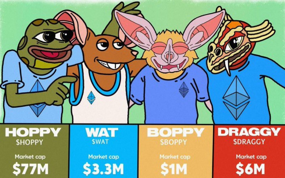 JuicyRich tweet media