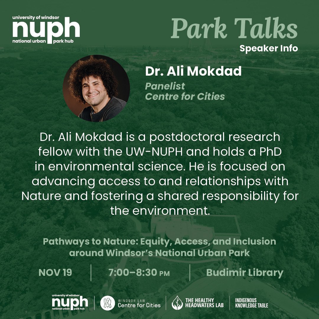 Centre for Cities (C4C) tweet media