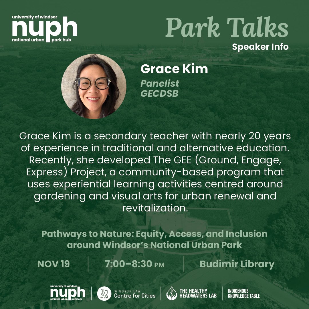 Centre for Cities (C4C) tweet media