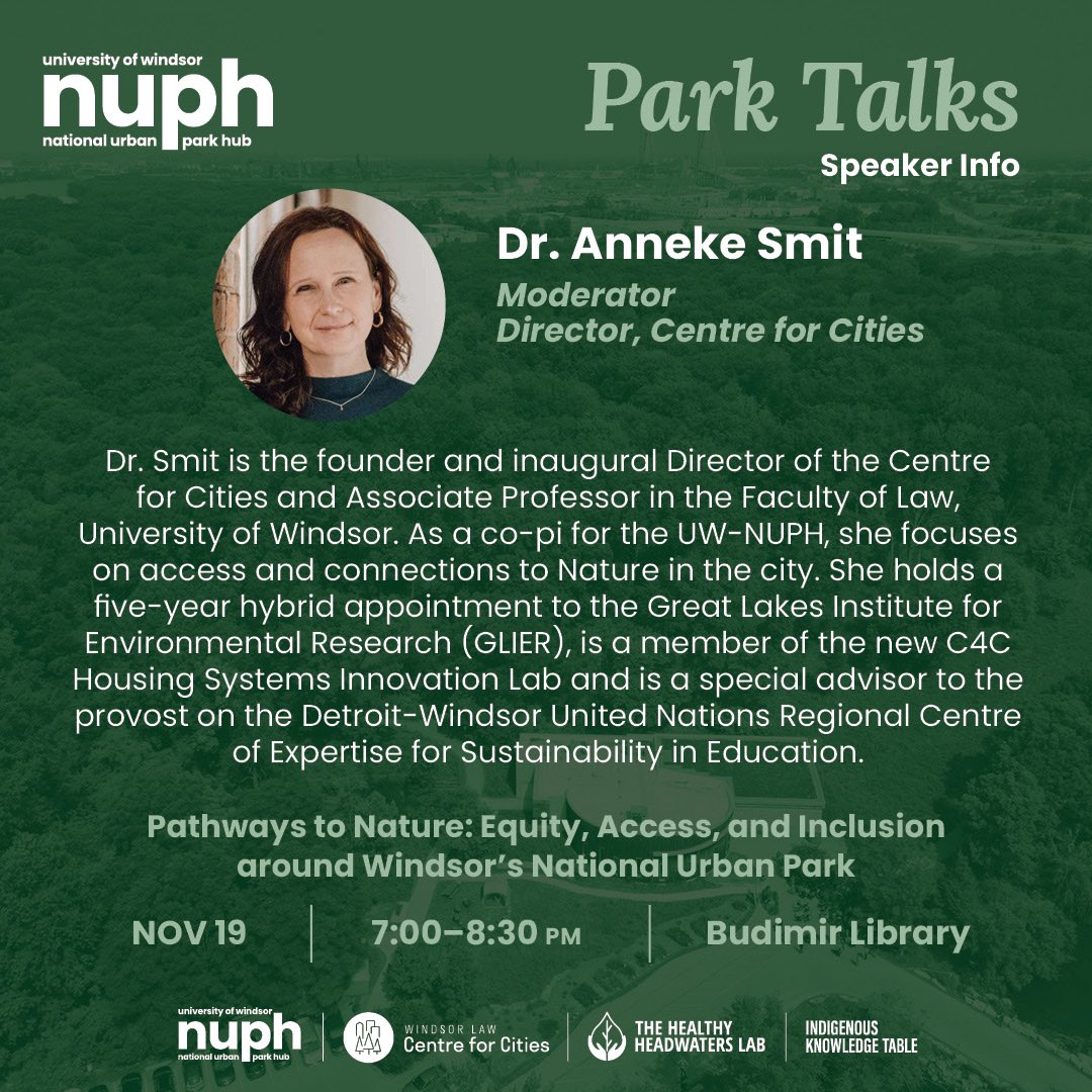 Centre for Cities (C4C) tweet media