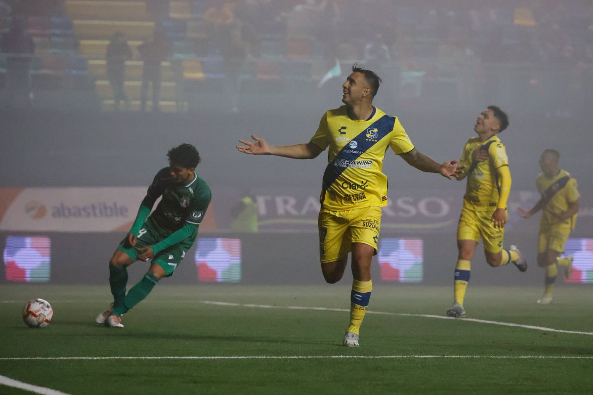 MADRIDISMO DEL EVER🇺🇦 tweet media