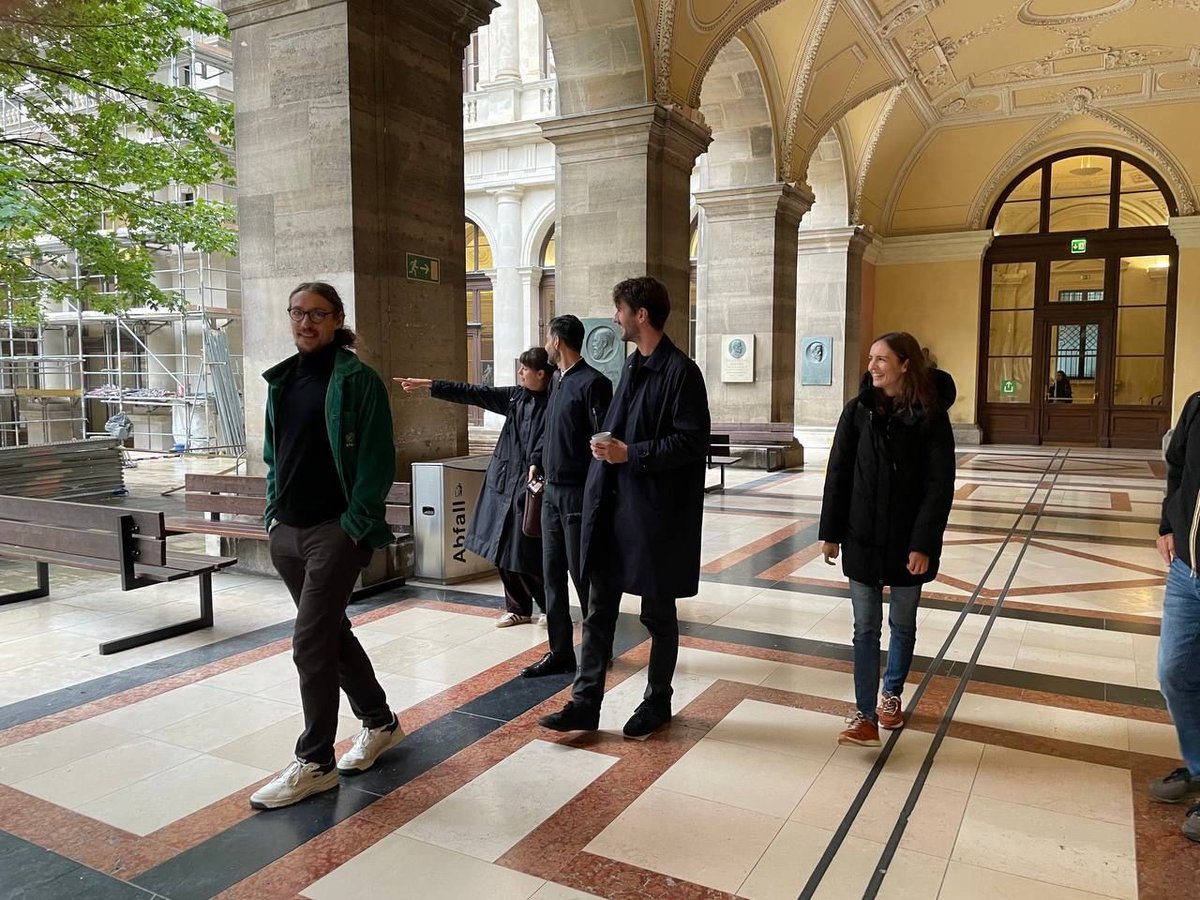 Workshop summary - How to use Wellbeing as a way to resist authoritarianism and right-wing populism | Wellbeing State Network #wellbeing