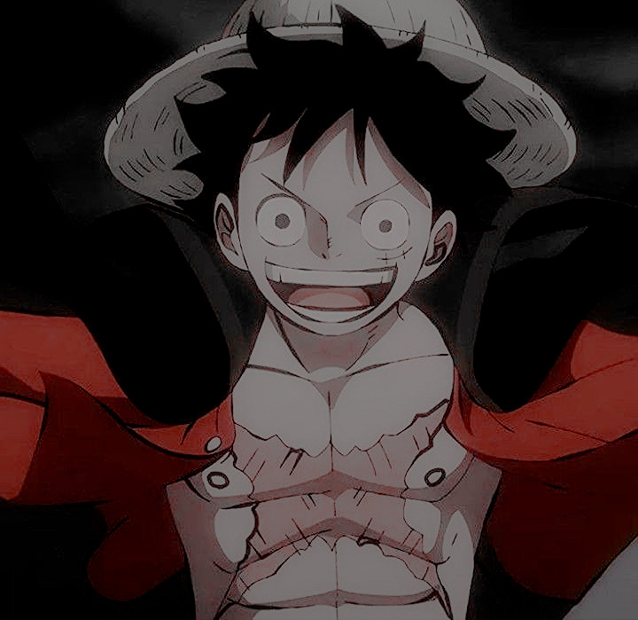 lvsmeat's tweet photo. ⠀   ⠀
⎯⎯    UTAAAAAAAA   (  @PIRATEH8ER  )   

el  barco  había   atracado  dónde  ella  vivía,  en  esa  isla.  corriendo   hacia  su  amiga  muy  feliz.
⠀   ⠀ ⠀ https://t.co/IhM5Up40fk