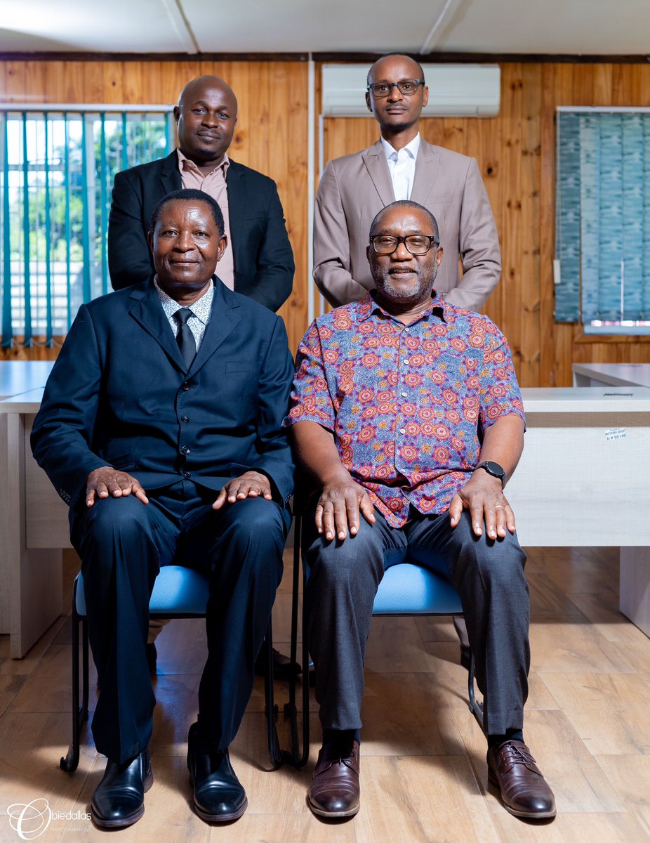 DevelopmentSol7's tweet image. Today, we celebrate the strength, resilience, and potential of men everywhere. At Muthengo, we&apos;re committed to helping you unlock your full potential. Let’s promote positive masculinity, mental health, and equality—
#InternationalMensDay #communitydevelopment