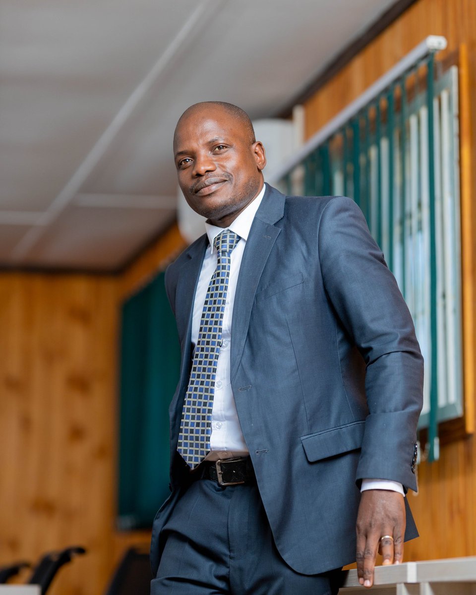 DevelopmentSol7's tweet image. Today, we celebrate the strength, resilience, and potential of men everywhere. At Muthengo, we&apos;re committed to helping you unlock your full potential. Let’s promote positive masculinity, mental health, and equality—
#InternationalMensDay #communitydevelopment