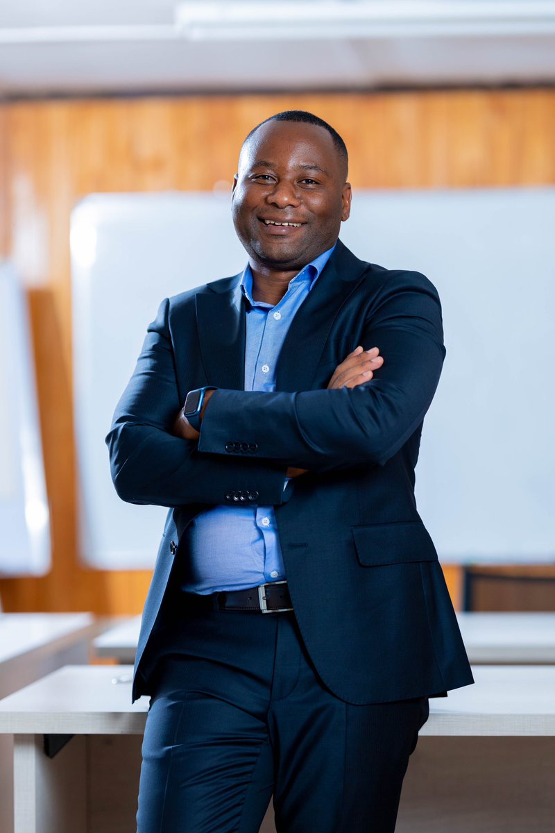 DevelopmentSol7's tweet image. Today, we celebrate the strength, resilience, and potential of men everywhere. At Muthengo, we&apos;re committed to helping you unlock your full potential. Let’s promote positive masculinity, mental health, and equality—
#InternationalMensDay #communitydevelopment