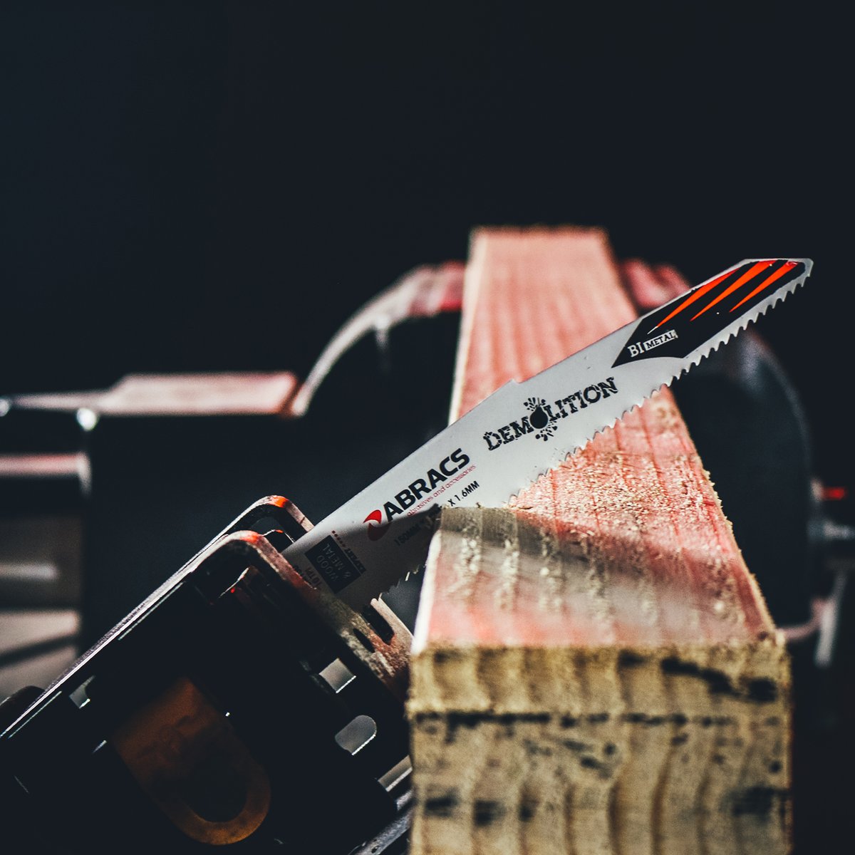 Abracs Abrasives tweet media
