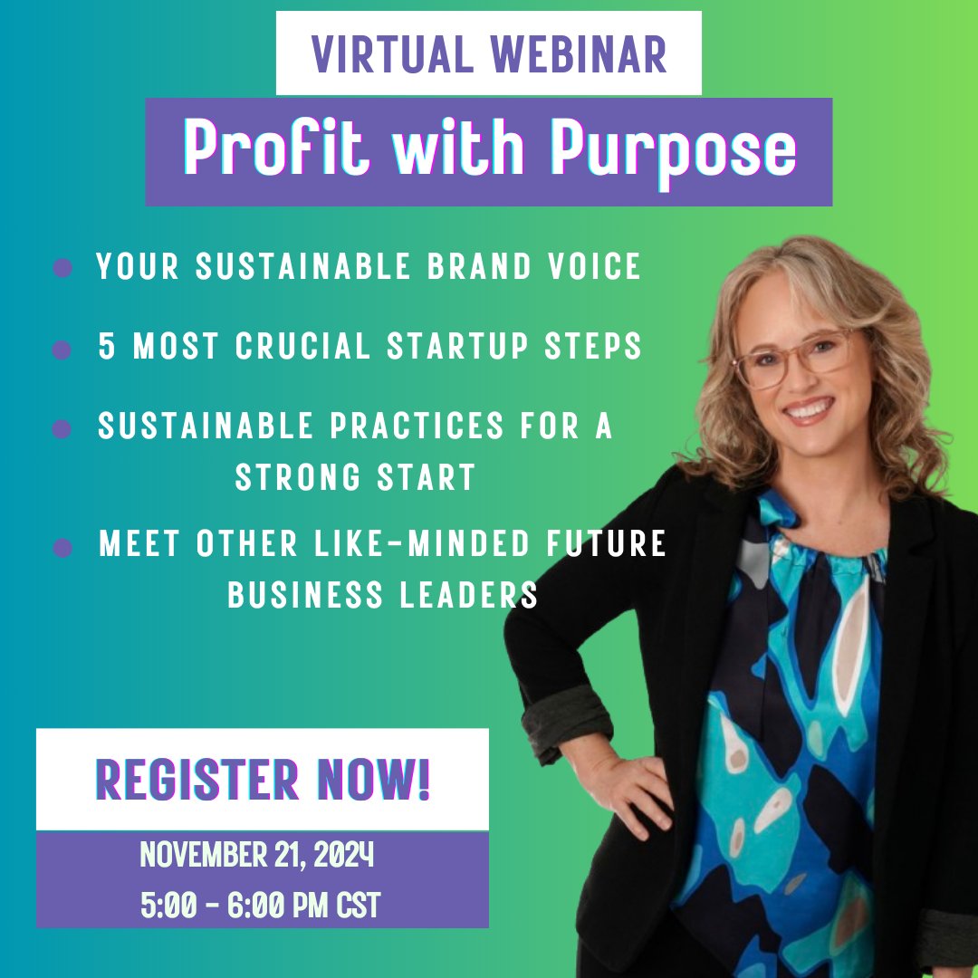 Think Big! Program tweet media