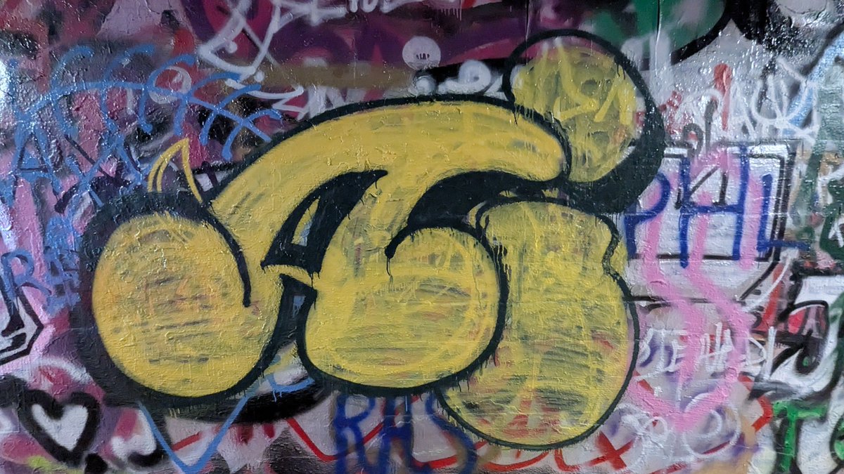 Krog Codex Official tweet media