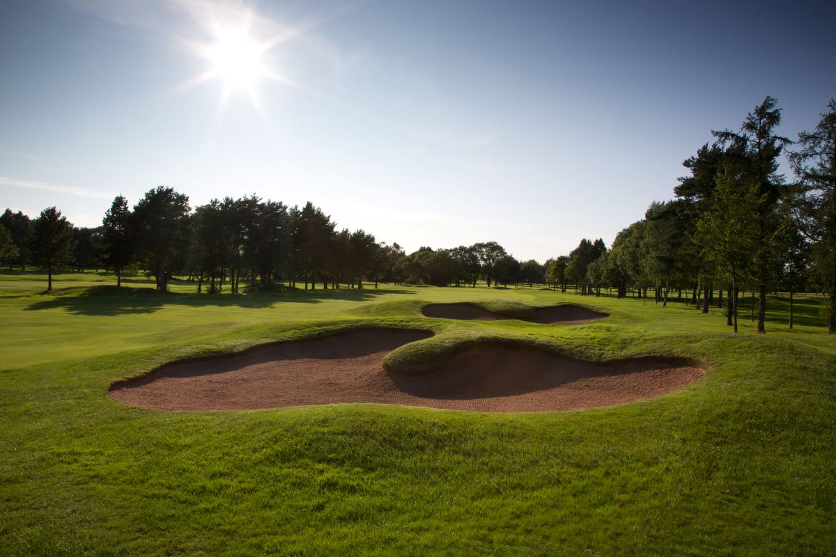 British & International Golf Greenkeepers Assn. (@biggaltd) on Twitter photo BIGGA Career Opportunity - Deputy Course Manager bigga.org.uk/career/deputy-…
<a href="/RingwayGolfClub/">Ringway Golf Club</a> BIGGA Career Opportunity - Deputy Course Manager bigga.org.uk/career/deputy-…
<a href="/RingwayGolfClub/">Ringway Golf Club</a>